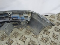 фото thumb №6, Бампер перед renault clio ii 98-00 bdb kpl