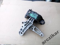 фото thumb №2, Подушка кронштейн двигуна nissan qashqai dci