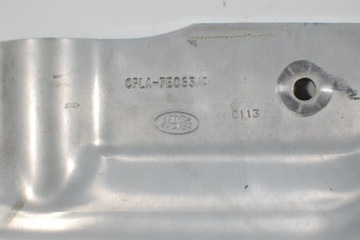 фото thumb №4, Range rover sport защита двигателя cpla-7e063