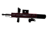 фото thumb №12, Kamoka амортизатор przed. pr.gaz.