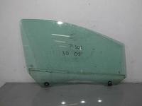 фото thumb №1, Скло двері права peugeot 308 3d 8 r