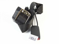 фото thumb №3, Mercedes s w220 pas безопасности середина задняя