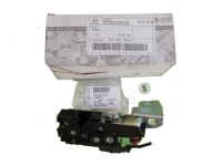 фото thumb №1, Замок передний правый sharan alhambra galaxy 96-00