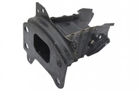 фото thumb №1, Відбійник зона деформації audi 8p3807133a