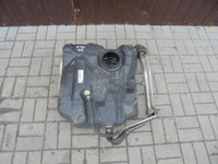 фото thumb №2, Бак bak пального труба заливна горловина ford b-max 16r