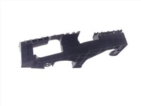 фото thumb №1, Toyota оригинальный номер a52115-53042