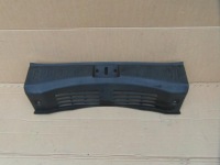 Купити Захист поперечина заднього багажника lancia ypsilon 12r, фото thumb