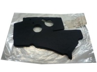 фото thumb №1, Шумоизоляция крыла jeep liberty 55197186ac