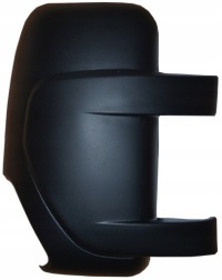 фото thumb №1, Renault master iii накладка дзеркало права дзеркала