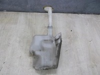 фото thumb №3, Бачок омывателя renault laguna ii 1.9 dci