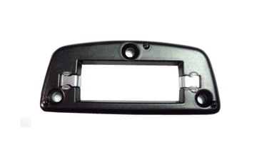 фото thumb №1, Тримач дзеркало внутрішнього mercedes w110 w111