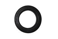 фото thumb №1, Подушка пружини задня skoda 105 120