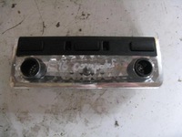 фото thumb №1, Лампа освещение кабины bmw e46 8364929