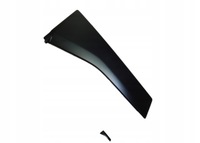 фото thumb №1, Захист молдинг двері вікно honda fr-v 72721sjd003