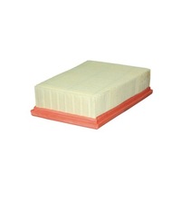 фото thumb №7, Фильтр воздуха renault koleos