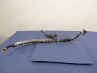 фото thumb №1, Bmw 5 e60 e61 шланг кондиционера m57n