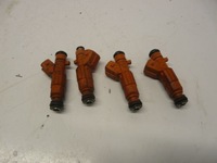 фото thumb №2, Форсунка 0280155769 alfa romeo 156 1.8 ts