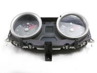 фото thumb №6, Renault megane ii лічильник прилади 1,9dci 8200292072