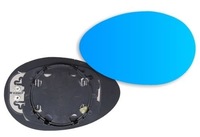 фото thumb №1, Новый вкладыш подогреваемый le pr alfa romeo 156 97-05