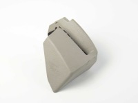 фото thumb №1, Корпус сидіння mercedes-benz оригінальний номер a2119180430