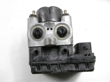 фото thumb №8, Toyota rav4 ii насос блок abs 44510-42070