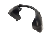 фото thumb №1, Підкрилок audi a3 s3 03-13 перед праве частина задня