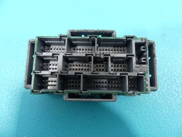 фото thumb №10, Civic viii sedan 06-11 1.8 компьютер 37820-rna-e21