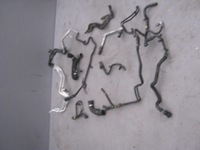 фото thumb №1, Audi оригінальний номер 7l0810802a