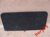 фото thumb №1, Suzuki grand vitara 06r панель приладів підлога багажника