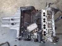 фото thumb №7, Двигатель om640 mercedes 2,0 cdi