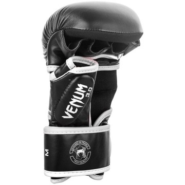 Спарринговые перчатки для ММА Venum Challenger 3.0 L/XL