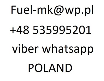 фото thumb №5, Вісь задня bez ступиці vw crafter 06- 26 зубів права