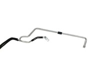 фото thumb №10, Highlander 10-13 шланг трубка кондиционера кондиционер