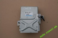 фото thumb №1, Бортовий комп'ютер ecu honda civic vii 1.7 cdti 2004