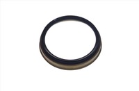 фото thumb №1, Hilux 20-23 ущільнювач сальник ступиця колеса przó