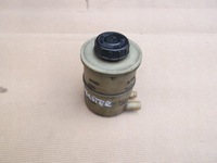 фото thumb №1, Master ii 98-03r dci бачок усилителя