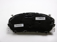 фото thumb №8, Suzuki sx4 07r счетчик приборы 2,0ddis 34110-79j50