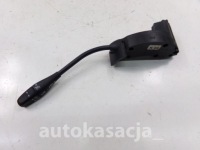 фото thumb №3, Mercedes s w220 переключатель круиз-контроль 2205450124