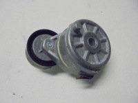 фото thumb №4, Ролик натягувач citroen c4 cactus 1.2 thp