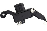 Ford mondeo mk3 регулятор напруги генератора Ціна, фото thumb