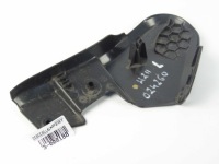 фото thumb №3, Mercedes w211 заглушка защита правая сиденье lewego