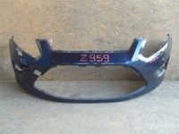 фото thumb №1, Бампер перед передній ford c-max 010-