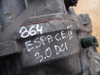 фото thumb №13, Коробка передач передач espace iv 3.0 su1007554 8200146554