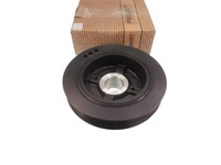 фото thumb №1, Шків колінчастого вала toyota avalon camry highlander sienna lexus 330 350 es rx