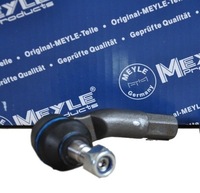 фото thumb №13, Насадка. dr. поворот. mitsubishi colt 04-/smart forfour le/pr