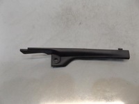 фото thumb №1, Кутик жабо правий dacia sandero ii