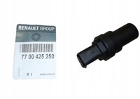 фото thumb №1, Датчик швидкості renault trafic ii 7700425250 оригінальний номер