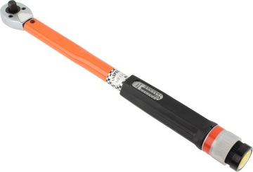 Набор динамометрических ключей Super-B 3/8 дюйма