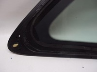 фото thumb №6, Стекло кузовная левый задняя renault kadjar