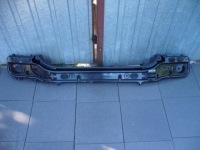 фото thumb №1, Bmw 5 v e60 напрямна бампера адаптер задня 03-